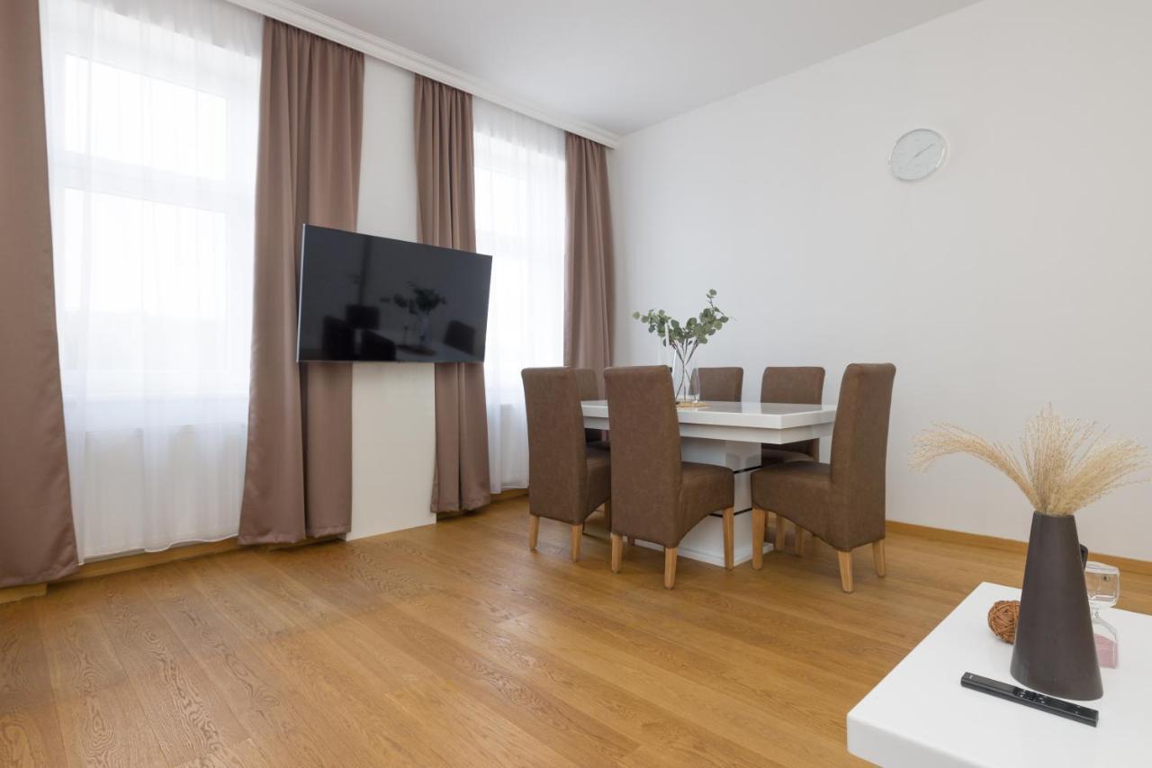 Apartment Donaustadt Special 1220 Wien