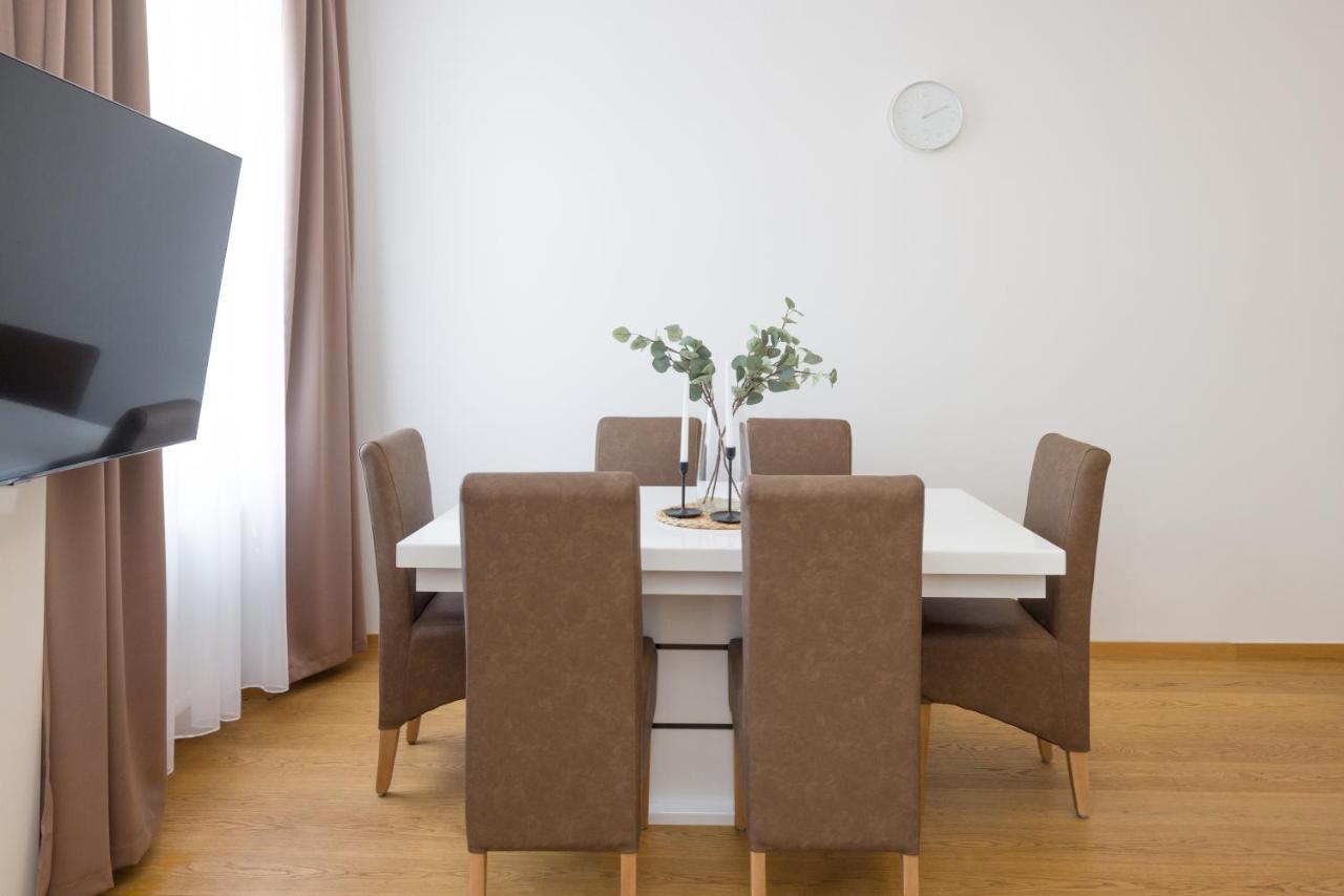 Donaustadt Special 1220 Apartment