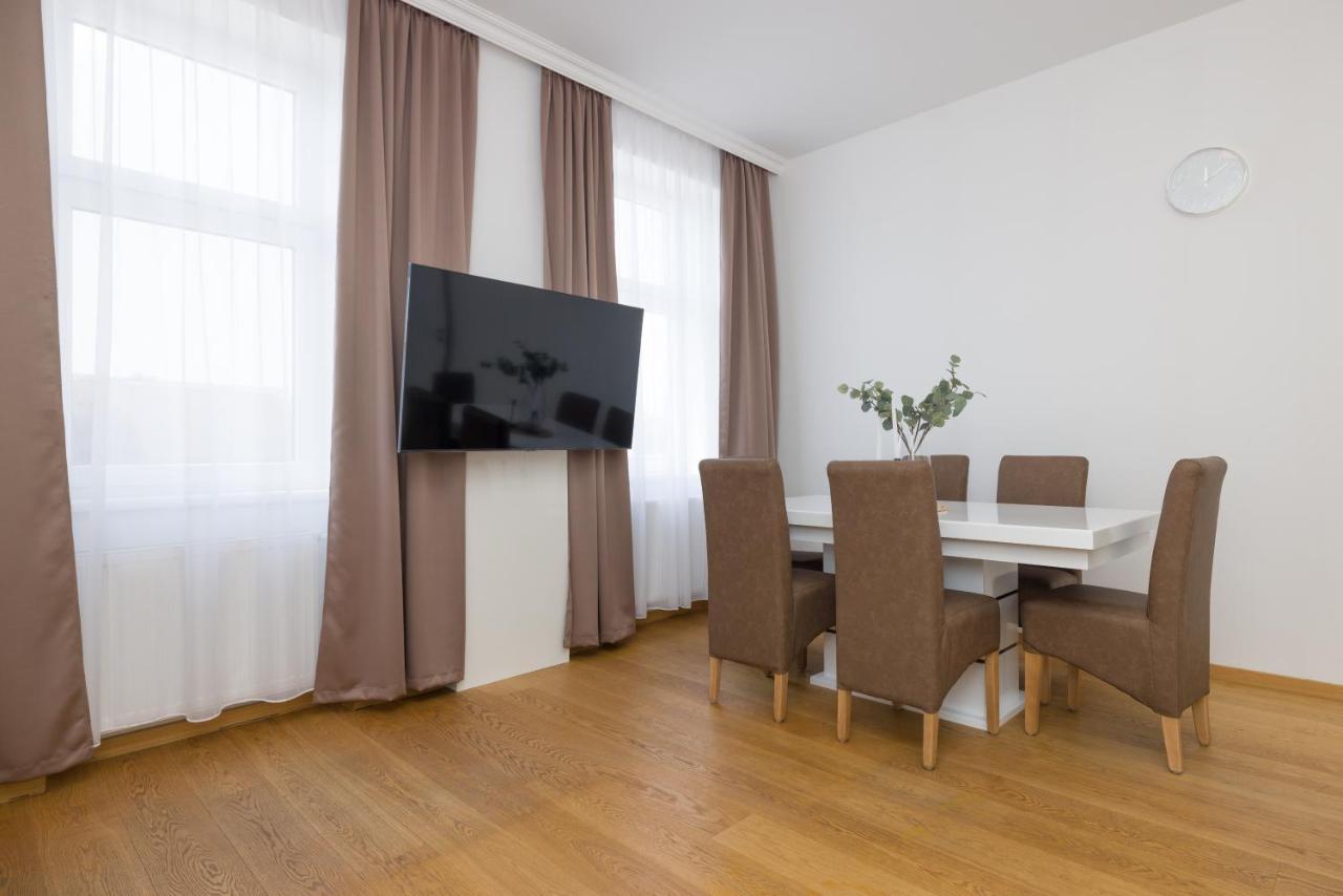 Donaustadt Special 1220 Apartment *