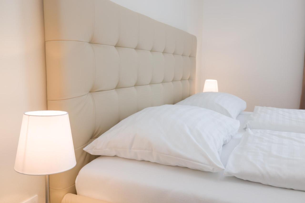 Apartment Donaustadt Special 1220 Vienna