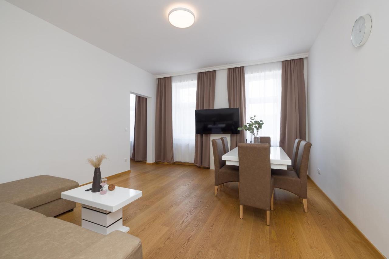 Donaustadt Special 1220 Apartment
