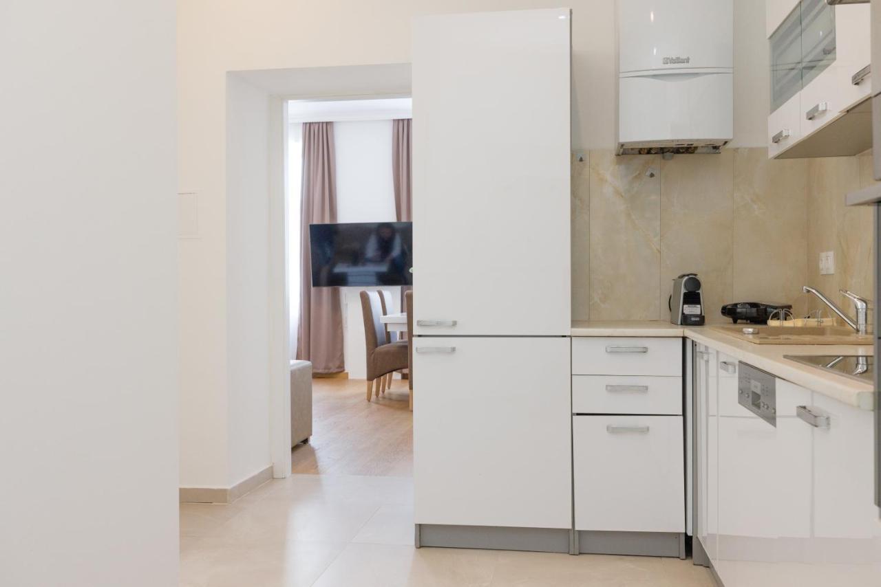 Donaustadt Special 1220 Apartment *